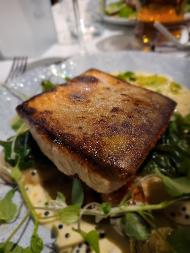 Opinii despre Nooa în Turku - Ravintola-ala