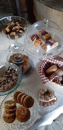 Korvenkyläntie 87, 38800 Jämijärvi