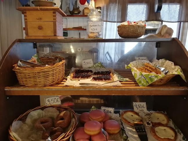 Pitkäkosken ulkoilumaja