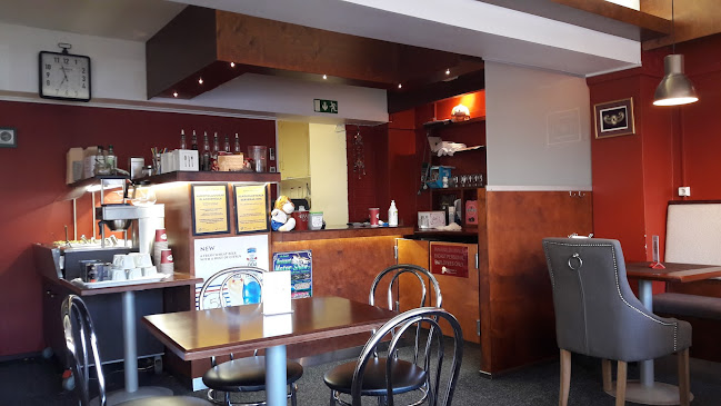 Rauhankatu 16, 65100 Vaasa