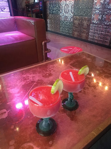 Opinii despre Amarillo, Hämeenlinna în Hämeenlinna - Ravintola-ala