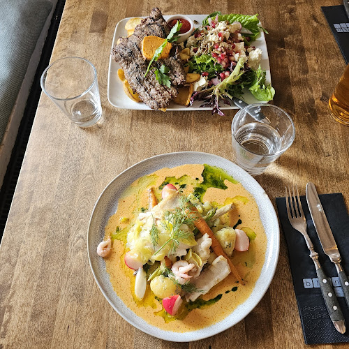 Aurakatu 1, 20100 Turku