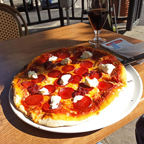 Porvoonkatu 19, 00510 Helsinki