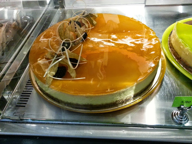 Pitopalvelu Pilke Oy - Vantaa