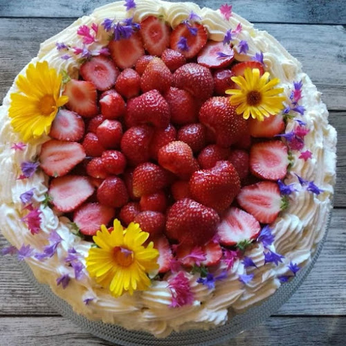 Comentarii opinii despre Teijo Cafe & Bakery - leipomomyymälä