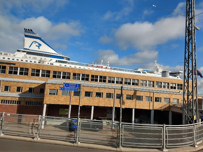 Pore Catering - Helsinki