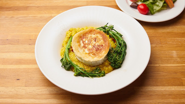 Comentarii opinii despre Zum Beispiel