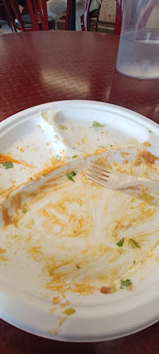 Kurkelantie 1, 37800 Akaa