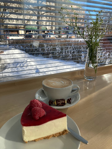 Valtakatu 2 B, 26100 Rauma