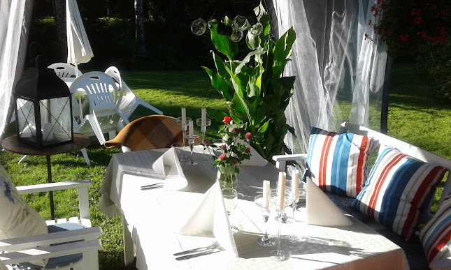 Comentarii opinii despre Pitopalvelu Reeta Heikkilä