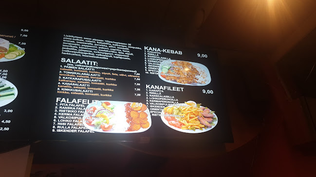 06 Tori Kebab-Pizzeria