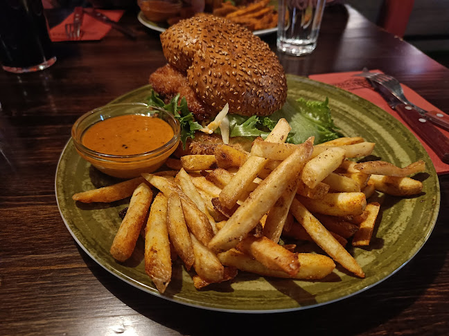 Kauppakeskus Skanssi, Skanssinkatu 10, 20730 Turku