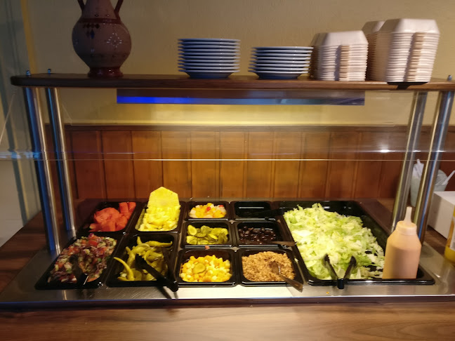 Vanha Hämeentie 11, 20540 Turku