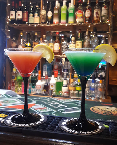 Opinii despre Kotka Baari în Espoo - Ravintola-ala