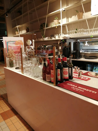 Firdonkatu 2b, 00520 Helsinki