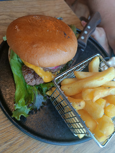 Keskuskatu 1, 39700 Parkano