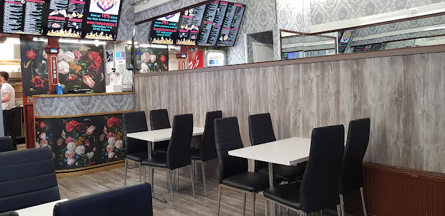 Hämeenkatu 14B, 33100 Tampere