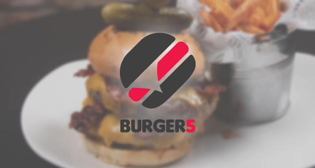 BURGER5