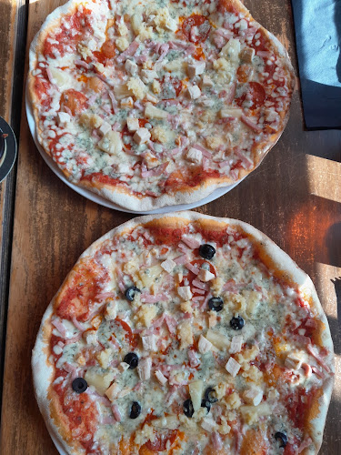 Siurontie 71, 37200 Siuro