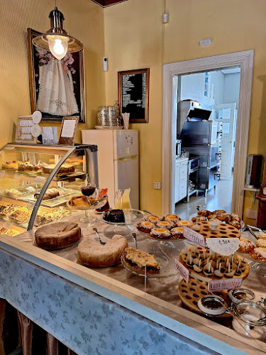 Opinii despre Kahvila Majurska în Lappeenranta - Ravintola-ala