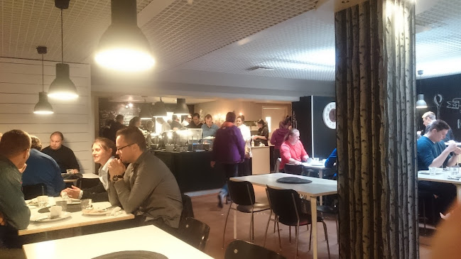 Erotuomarinkatu 2, 20780 Kaarina