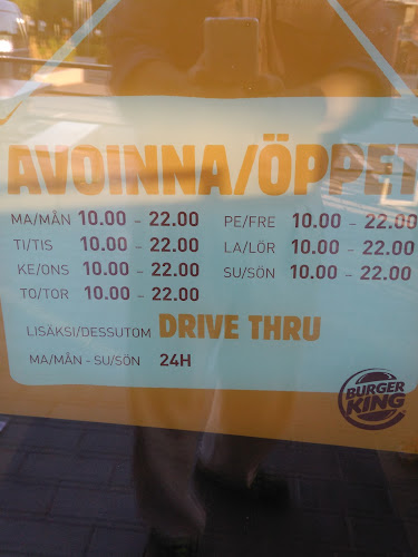 Teirinsyrjä 2a, 02770 Espoo