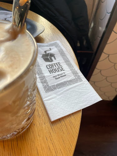 Maakuntakatu 30, 96200 Rovaniemi