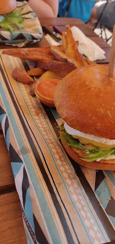 Laiturikatu 3, 50100 Mikkeli