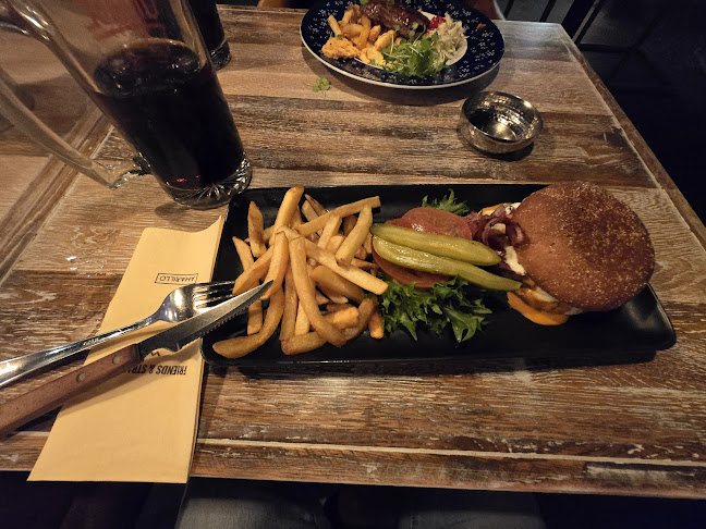 Torikatu 20, 80100 Joensuu