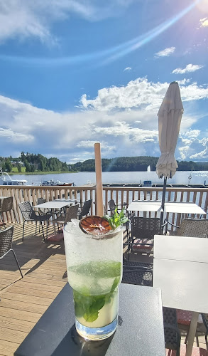 Sataman Viilu - Jyväskylä