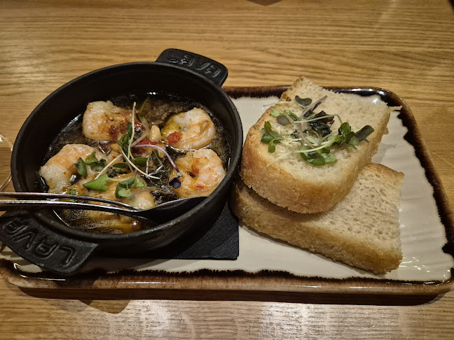 Piispankatu 28, 06100 Porvoo