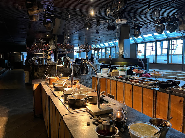 Hatanpään valtatie 1, 33100 Tampere