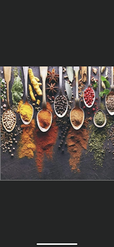 Opinii despre Ravintola Saino în Loviisa - Ravintola-ala