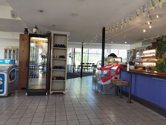 Hämeenlinnantie 28, 37700 Sääksmäki