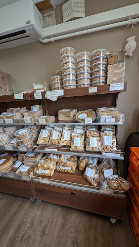 Paimiontie 452, 21530 Paimio