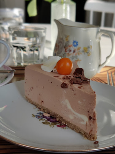 Pulsan Aseman tie 21, 54390 Pulsa