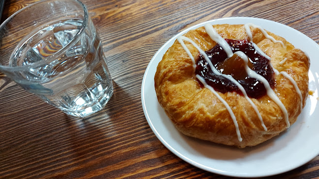 Opinii despre Bar Café Columbia în Kouvola - Ravintola-ala