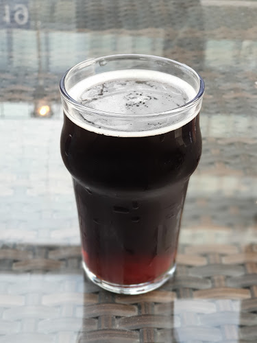 Bierhaus München - Helsinki