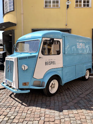 Rihkamakatu 2, 06100 Porvoo