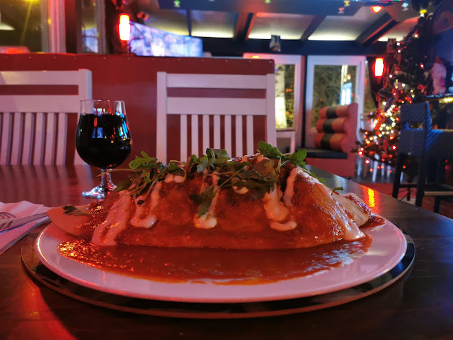 Tuukkalankatu 2A, 50160 Mikkeli