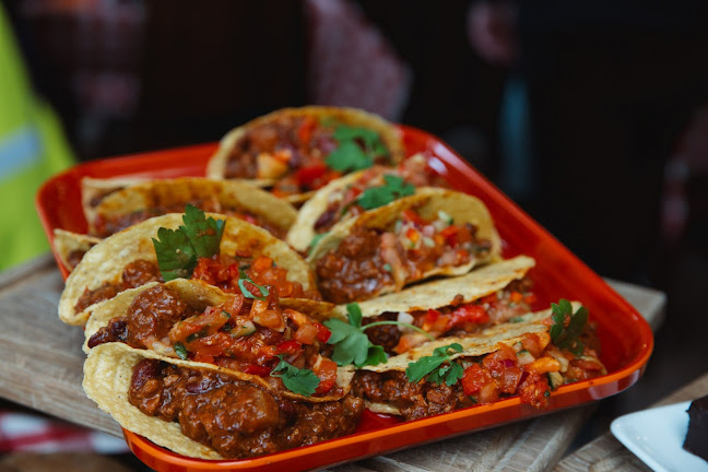 Vaiha Savo - Mikkeli