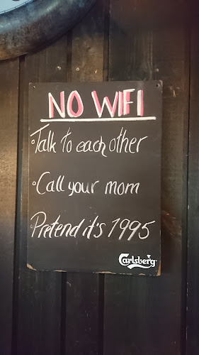 Calle-talo Pyhätunturi - Rovaniemi