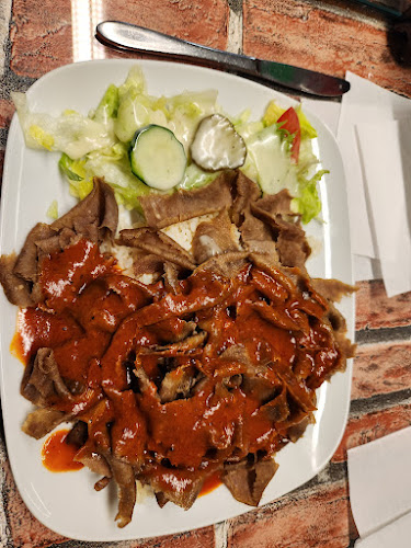 Rauhankatu, 23500 Uusikaupunki