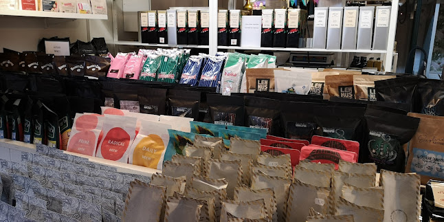 Vaasanpuistikko 18, 65100 Vaasa