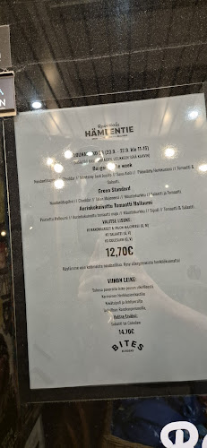 Hämeentie 15, 00500 Helsinki