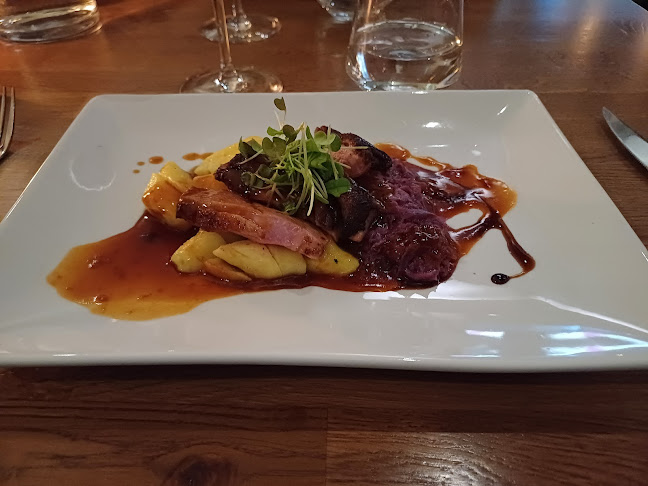 Rautatienkatu 13, 15110 Lahti