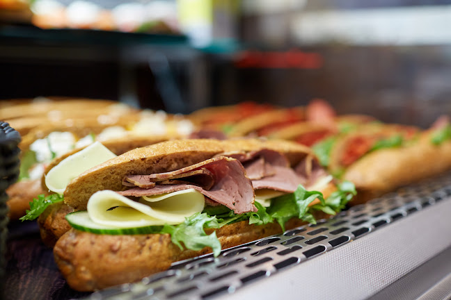 Vanamokatu 36, 80130 Joensuu