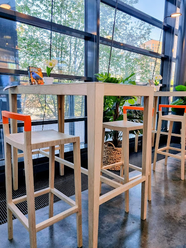 Mosaiikkitori 2, 00980 Helsinki