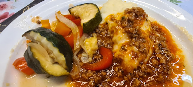 Koskikatu 5, 80100 Joensuu