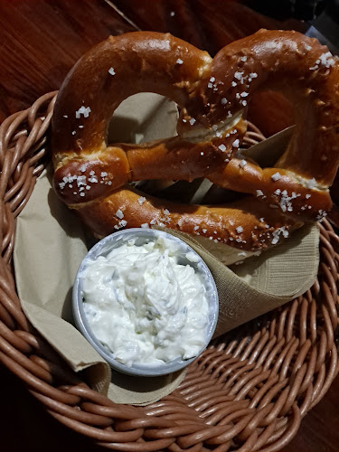 Panimoravintola Plevna Phone number